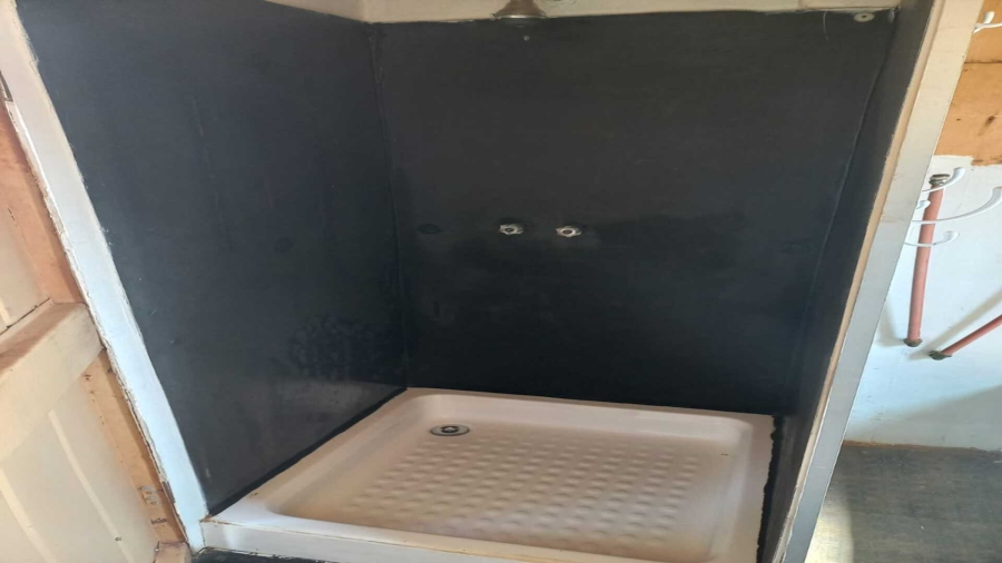 0 Bedroom Property for Sale in Bothaville Rural Free State